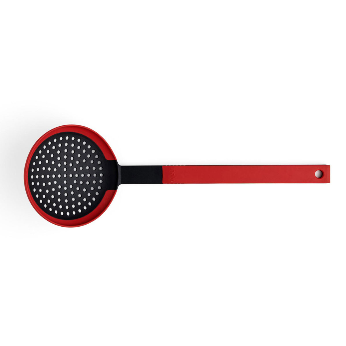 Woll Cook It KU006 Silikon Kəfkir 32 sm