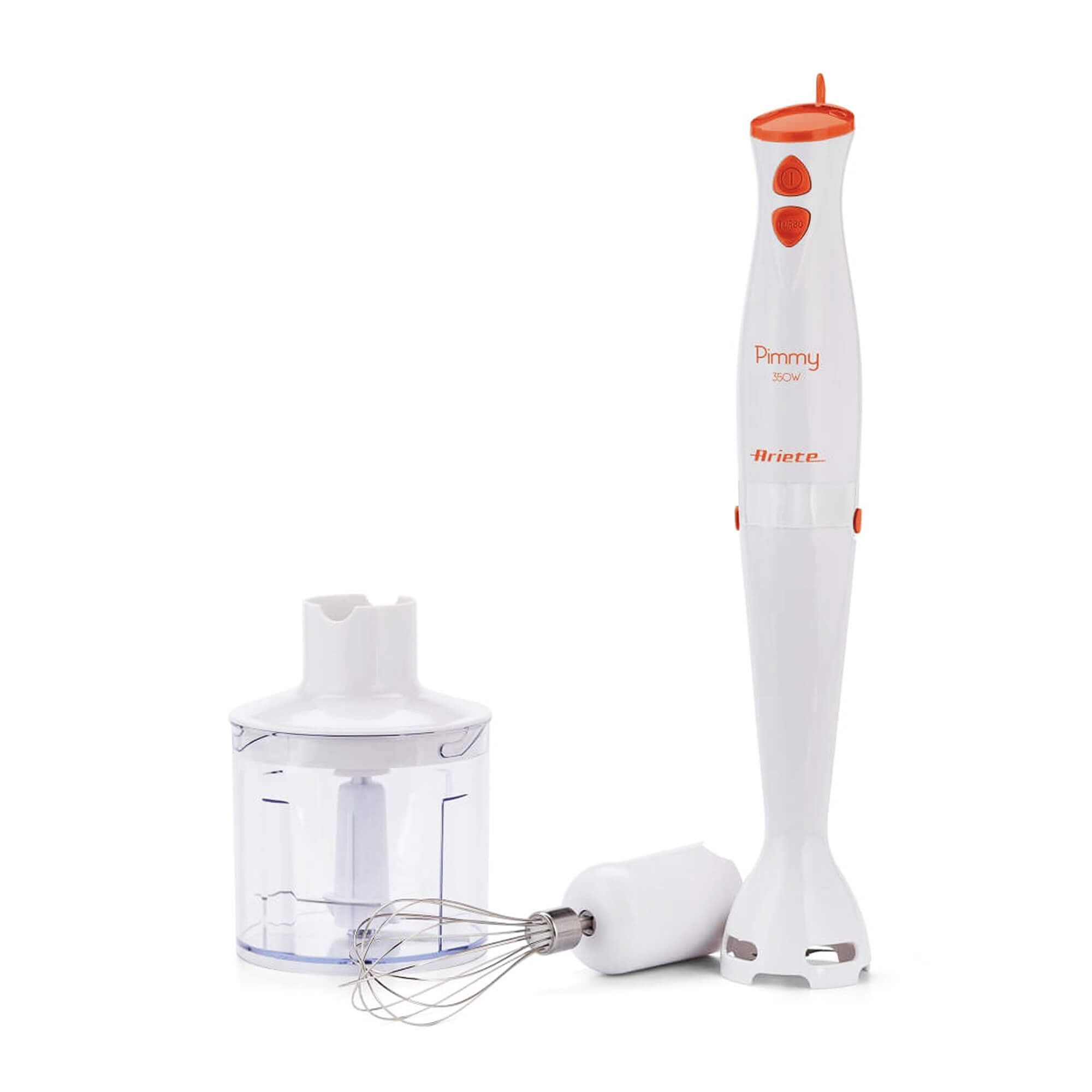 Ariete Ağ Əl Blenderi 350 W