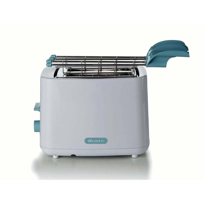 Ariete Toster 