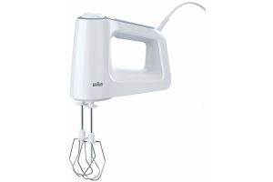 BRAUN 4644-HM3107WH HM INT S12